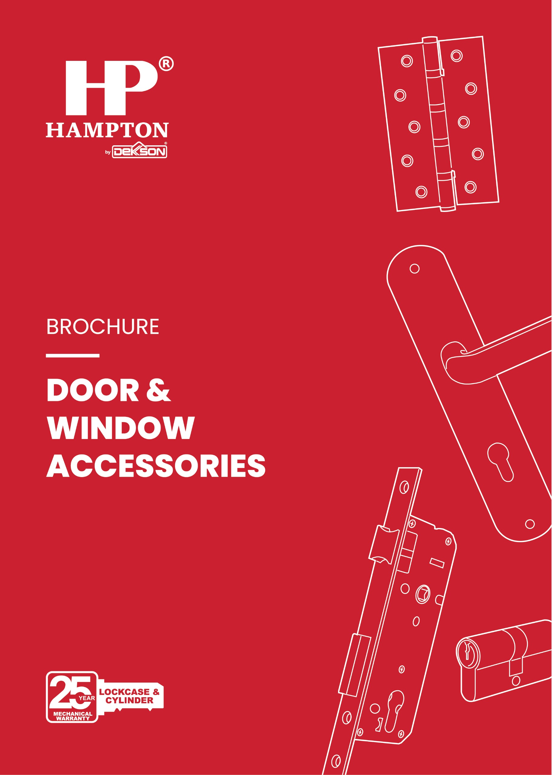 Hampton